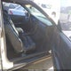 1G6ET1295RU623492 1994 Cadillac Eldorado Touring auction photo thumbnail 5
