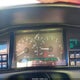 1G6ET1295RU623492 1994 Cadillac Eldorado Touring auction photo thumbnail 7
