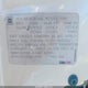 1G6ET1295RU623492 1994 Cadillac Eldorado Touring auction photo thumbnail 9