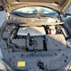 JTHKD5BH3C2093536 2012 Lexus Ct 200H Premium auction photo thumbnail 10