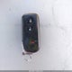 JTHKD5BH3C2093536 2012 Lexus Ct 200H Premium auction photo thumbnail 11