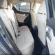 JTHKD5BH3C2093536 2012 Lexus Ct 200H Premium auction photo thumbnail 8