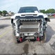 1GT49PEY0MF283064 2021 GMC Sierra 2500Hd 4Wd Standard Bed At4 auction photo thumbnail 14
