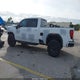 1GT49PEY0MF283064 2021 GMC Sierra 2500Hd 4Wd Standard Bed At4 auction photo thumbnail 16