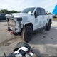 1GT49PEY0MF283064 2021 GMC Sierra 2500Hd 4Wd Standard Bed At4 auction photo thumbnail 2