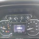 1GT49PEY0MF283064 2021 GMC Sierra 2500Hd 4Wd Standard Bed At4 auction photo thumbnail 5