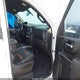 1GT49PEY0MF283064 2021 GMC Sierra 2500Hd 4Wd Standard Bed At4 auction photo thumbnail 6