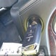 SCBBR9ZAXAC063088 2010 Bentley Continental Flying Spur auction photo thumbnail 11
