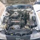 1NXAE92E9K2044153 1989 Toyota Corolla Dlx auction photo thumbnail 10