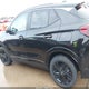 KL4AMESL7RB168095 2024 Buick Encore Gx Sport Touring Awd auction photo thumbnail 14