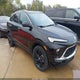 KL4AMESL7RB168095 2024 Buick Encore Gx Sport Touring Awd auction photo thumbnail 1