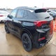 KL4AMESL7RB168095 2024 Buick Encore Gx Sport Touring Awd auction photo thumbnail 3