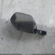 3KPFT4DE1SE074620 2025 Kia K4 Lxs auction photo thumbnail 11