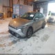 3KPFT4DE1SE074620 2025 Kia K4 Lxs auction photo thumbnail 2