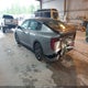 3KPFT4DE1SE074620 2025 Kia K4 Lxs auction photo thumbnail 3