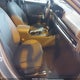 3KPFT4DE1SE074620 2025 Kia K4 Lxs auction photo thumbnail 5