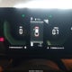 3KPFT4DE1SE074620 2025 Kia K4 Lxs auction photo thumbnail 7