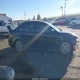 JA32U2FU2DU000470 2013 Mitsubishi Lancer Es auction photo thumbnail 13