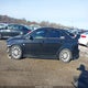 JA32U2FU2DU000470 2013 Mitsubishi Lancer Es auction photo thumbnail 14