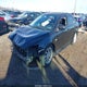 JA32U2FU2DU000470 2013 Mitsubishi Lancer Es auction photo thumbnail 2