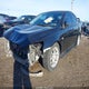 JA32U2FU2DU000470 2013 Mitsubishi Lancer Es auction photo thumbnail 6