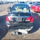 4T1BK3DB1BU437075 2011 Toyota Avalon Limited auction photo thumbnail 16