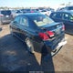 4T1BK3DB1BU437075 2011 Toyota Avalon Limited auction photo thumbnail 3