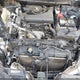 5N1AT2MT4GC777359 2016 Nissan Rogue Sl auction photo thumbnail 10