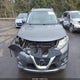 5N1AT2MT4GC777359 2016 Nissan Rogue Sl auction photo thumbnail 13