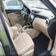 5N1AT2MT4GC777359 2016 Nissan Rogue Sl auction photo thumbnail 5