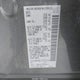 5N1AT2MT4GC777359 2016 Nissan Rogue Sl auction photo thumbnail 9