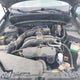 JF2SHBBC6BH772514 2011 Subaru Forester 2.5X auction photo thumbnail 10