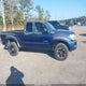 5TETU62N25Z095309 2005 Toyota Tacoma Prerunner V6 auction photo thumbnail 13
