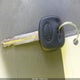 5TETU62N25Z095309 2005 Toyota Tacoma Prerunner V6 auction photo thumbnail 11