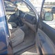 5TETU62N25Z095309 2005 Toyota Tacoma Prerunner V6 auction photo thumbnail 5