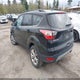 1FMCU9GD5JUC19640 2018 Ford Escape Se auction photo thumbnail 3