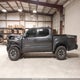3TMAZ5CN9PM207301 2023 Toyota Tacoma Trd Off Road auction photo thumbnail 13