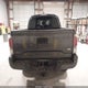 3TMAZ5CN9PM207301 2023 Toyota Tacoma Trd Off Road auction photo thumbnail 15