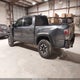 3TMAZ5CN9PM207301 2023 Toyota Tacoma Trd Off Road auction photo thumbnail 3