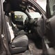 3TMAZ5CN9PM207301 2023 Toyota Tacoma Trd Off Road auction photo thumbnail 5