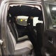 3TMAZ5CN9PM207301 2023 Toyota Tacoma Trd Off Road auction photo thumbnail 8