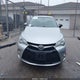 4T1BF1FK2HU770349 2017 Toyota Camry Se auction photo thumbnail 12