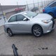 4T1BF1FK2HU770349 2017 Toyota Camry Se auction photo thumbnail 13