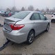 4T1BF1FK2HU770349 2017 Toyota Camry Se auction photo thumbnail 4