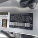 4T1BF1FK2HU770349 2017 Toyota Camry Se auction photo thumbnail 9