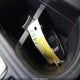 JF2SKANC1NH435762 2022 Subaru Forester Limited auction photo thumbnail 11