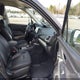 JF2SKANC1NH435762 2022 Subaru Forester Limited auction photo thumbnail 5