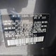 JF2SKANC1NH435762 2022 Subaru Forester Limited auction photo thumbnail 9
