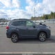 JF2SKANC1NH435762 2022 Subaru Forester Limited auction photo thumbnail 13