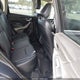 JF2SKANC1NH435762 2022 Subaru Forester Limited auction photo thumbnail 8